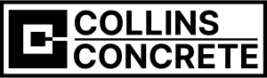 Collins Concrete