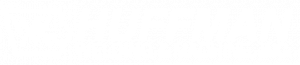 Huffman Welding and Machine