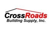 Commercial Rental; Crossroads Building Supply